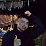 M Arthur Leao R'Roma - @risterrobertmaar - Instagram