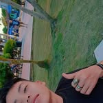 Rister Arturo - @arturoristerrobertmateo - Instagram