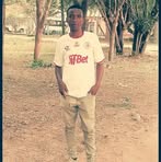 Rister Robert - Facebook