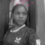 Rister Robert - Facebook