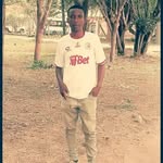 Rister Robert - @jacksonristerrobert - Instagram