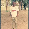 Rister Robert jr - @risterrobert8 - TikTok