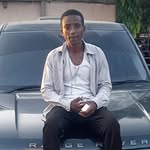 Rister robert mapuga - @risterrobertmapuga - Instagram