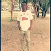 Risterrobert - @risterrobert7 - TikTok