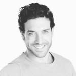 Robert N. Rister - @robertn.rister - Instagram