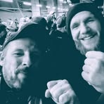 Robert Richter - Facebook