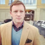 Robert Rister - @meviy43957 - Instagram