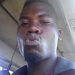 Robert Rister - @mchokozi_the_boi - Instagram