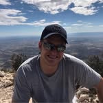 Robert Rister - @robertrister7 - Instagram