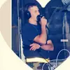 Robert Rister - @robertrister7 - TikTok