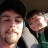 Robert Rister - @robertrister1 - TikTok