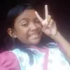 robert - @robertristert17 - TikTok
