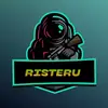 Robert💫 - @robertristeru - TikTok