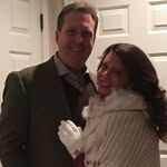 Robert Wesly Rister - @robertweslyrister - Instagram