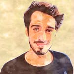 Roberto - @roberto.risteria - Instagram
