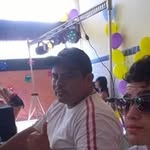 Robertoluisrister Rister - @robertoluisrister - Instagram