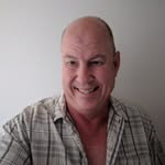 Robert "Bob" Ristow - @ristow619 - Instagram