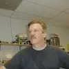 Robert Bristow - @robertbristow7 - TikTok
