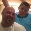 Robert Bristow - @robertbristow10 - TikTok