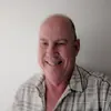 Robert Glenn-Ristow - @robertglenn-risto - TikTok