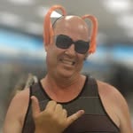 Robert Glenn-Ristow - @ristow.robert - Instagram