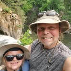 Robert Ristow - Facebook