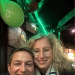 Robert Ristow - Facebook