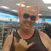 Robert Ristow - @robert.ristow - TikTok