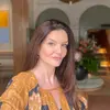 Roberta Ristow - @roberta_ristow - TikTok
