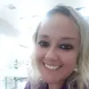 robertaristow - @robertaristow - TikTok