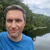 robertristow - @robertristow - TikTok
