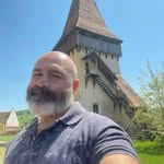 David - @robertrita636 - Instagram