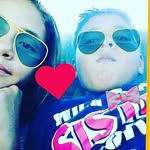 love_dk4l_074 - @robert_rita - Instagram