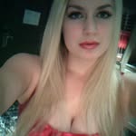 Rita Robert - @ritarobert54 - Instagram