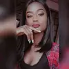 rita_roberts - @rita_roberts_254 - TikTok