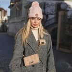 @rob.ertrita - Instagram