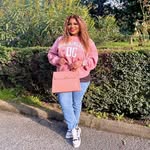 Robert Rita - @jessylove719 - Instagram