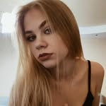 Robert Rita - @robertrita589 - Instagram