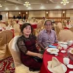 Robert Rita - @robertritahwong - Instagram