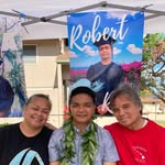 Robert Rita - @robertlopez_4w - Instagram