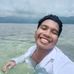 Robert Rita - Facebook