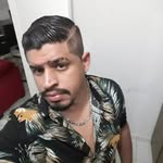 Robert Rita - @robertritadavi - Instagram