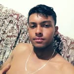 Robert Rita - @robert.rita.37604 - Instagram