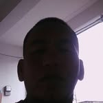 Robert Rita - @robert.rita.5680 - Instagram