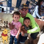 Robert Rita - @robert.rita.946 - Instagram