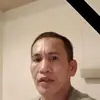 Robert Rita - @robert.rita - TikTok