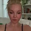 Robert Rita - @kissasins2323 - TikTok