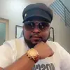 Robert Rita - @robert.rita2 - TikTok