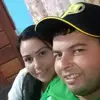 Robert Rita - @robert.rita7 - TikTok