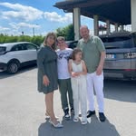 Robert Rita Gjecaj - @ritagjecaj24 - Instagram